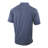 NEW! Men's AHS Columbia Drive II Polo