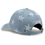 Star of the Show Baseball Hat